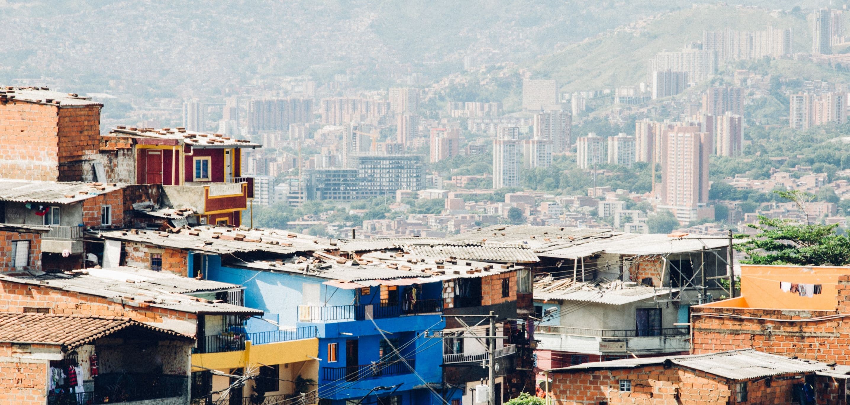 Ayuda a los afectados por el COVID-19